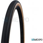 Schwalbe G-One Allround 35-622 skládací – Zboží Dáma