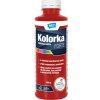 Interiérová barva HET Kolorka FORTE 0846 červená : 400 ml