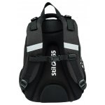 Stil Prime Ninja set – Zboží Dáma