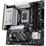 Asus PRIME B860M-A WIFI 90MB1JY0-M0EAY0 – Zboží Živě