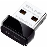 TP-Link TL-WN725N – Zboží Živě