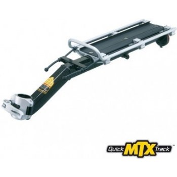 Topeak MTX BeamRack A type