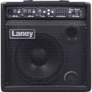 Laney AH 80