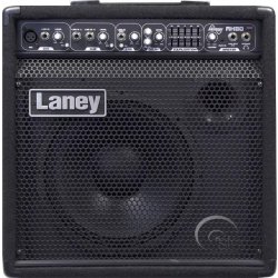 Laney AH 80