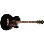 Epiphone J-200EC – Zboží Dáma