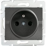Kanlux Logi 25267 – Hledejceny.cz