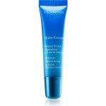 Clarins Hydra-Essentiel balzám na rty 15 ml – Sleviste.cz