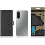 Tactical Field Notes Samsung Galaxy A17 5G Black 57983126997 – Hledejceny.cz