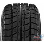 Delinte WD2 195/70 R15 104S – Hledejceny.cz