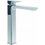Villeroy & Boch Subway TVW11200400061 – Hledejceny.cz