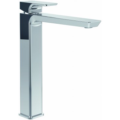 Villeroy & Boch Subway TVW11200400061 – Hledejceny.cz