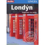 Londýn – Hledejceny.cz