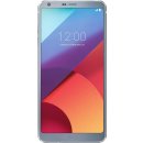 LG G6 H870s 32GB Dual SIM