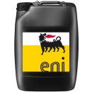 Eni-Agip i-Sigma top 10W-40 20 l