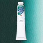 Master Class olej 720 Emerald green – Hledejceny.cz