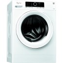 Whirlpool FSCR80415