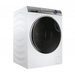 Haier HWD10BD14979NUGS – Hledejceny.cz