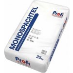 PROFI Monospachtel Omítka 25 kg – Sleviste.cz