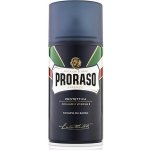 Proraso Blue pěna na holení 300 ml – Sleviste.cz