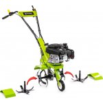Fieldmann FZK 6115-139BL 50007679 – Zboží Dáma