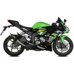 MIVV GP PRO K.050.L2P – Hledejceny.cz