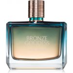 Estée Lauder Bronze Goddess Nuit parfémovaná voda dámská 100 ml – Hledejceny.cz