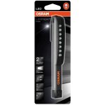 OSRAM LEDIL203 – HobbyKompas.cz