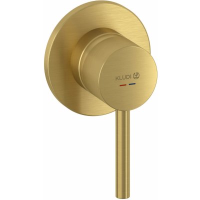 Kludi Bozz 38925N076 – Hledejceny.cz