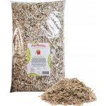 PanMalina podestýlka z konopného pazdeří 14 l – Zbozi.Blesk.cz