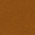 Antares 1140 Asyn – Hledejceny.cz