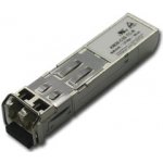 Optický SFP modul SM/MM (1310nm/550nm) 1,25 Gb/s, LC, 20km/550m (HP kompatibilní) - XL-MGB-LXvH – Zboží Živě