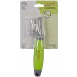 MOSER HRABLO 2999-7185 – Sleviste.cz