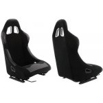 A1 RACING RACE PLUS | Zboží Auto