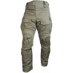 Kalhoty Bojové Combat Systems Ranger Green – Hledejceny.cz