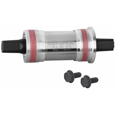 Force 119 BSA Al + Fe – Zbozi.Blesk.cz