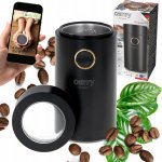 Camry CR 4301 BG – Zboží Mobilmania