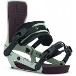 RIDE Specter 24/25 – Sleviste.cz