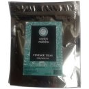 Vintage Teas Matcha Ceylon 100 g