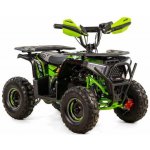 XTR Racer 1000W šedá – Zboží Mobilmania