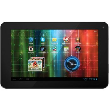 Prestigio MultiPad PMP3870