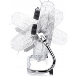 Tristar VE-5936 – Sleviste.cz