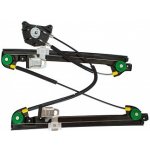 PIETRO Stahovačka okna pravá přední SEAT TOLEDO III ALTEA | Zboží Auto