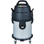Profi Europe Profi 45.15 MF.E – Hledejceny.cz