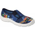 Befado bačkory 975x195 Auta – Zboží Mobilmania