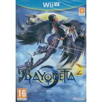 Bayonetta 2 – Hledejceny.cz