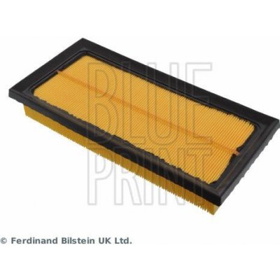 Vzduchový filtr BLUE PRINT ADC42263 – Hledejceny.cz