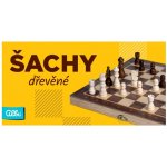 šachy Royal mini – Zboží Živě