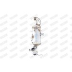 WALKER WA 80230 – Hledejceny.cz