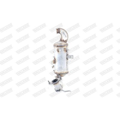 WALKER WA 80230 – Hledejceny.cz