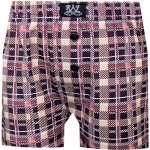 Foltýn dětské trenkoslipy 167 – Zboží Dáma